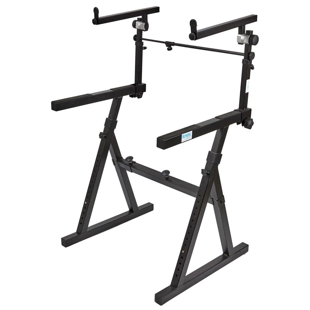 Knox Gear Second Tier for KN-KS03 Z Style Keyboard Stand