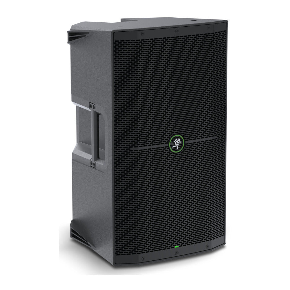Mackie Thump212XT 12-inch 1400W Enhanced Powered Loudspeaker