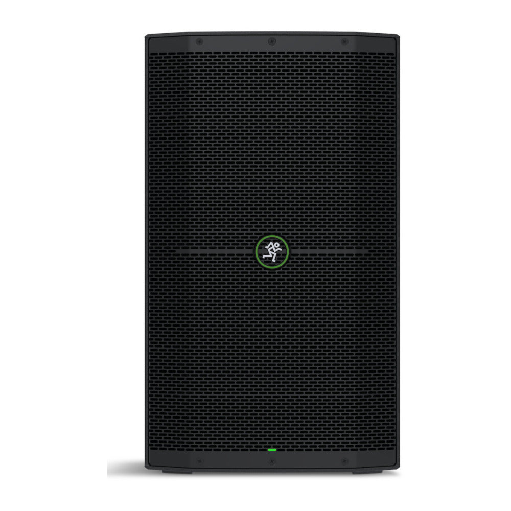 Mackie Thump212XT 12-inch 1400W Enhanced Powered Loudspeaker