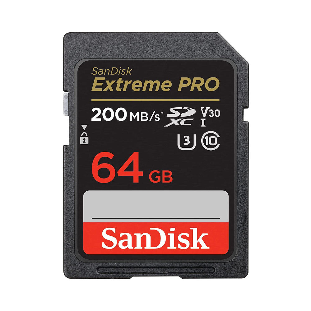 Zoom H5 Portable Handy Recorder with ZDM-1 Podcast Microphone Pack and 64GB Card