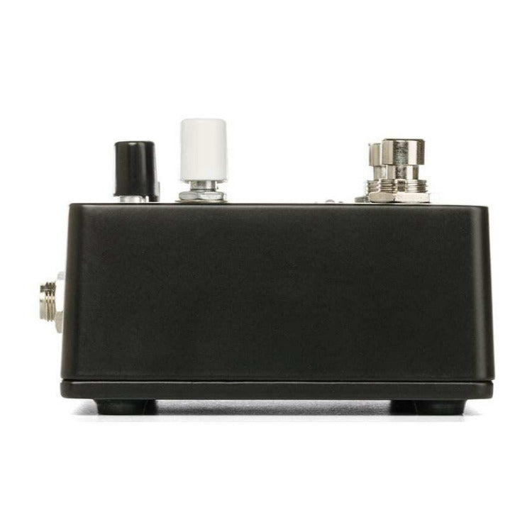 Electro-Harmonix Oceans 12 Dual Stereo Reverb Pedal