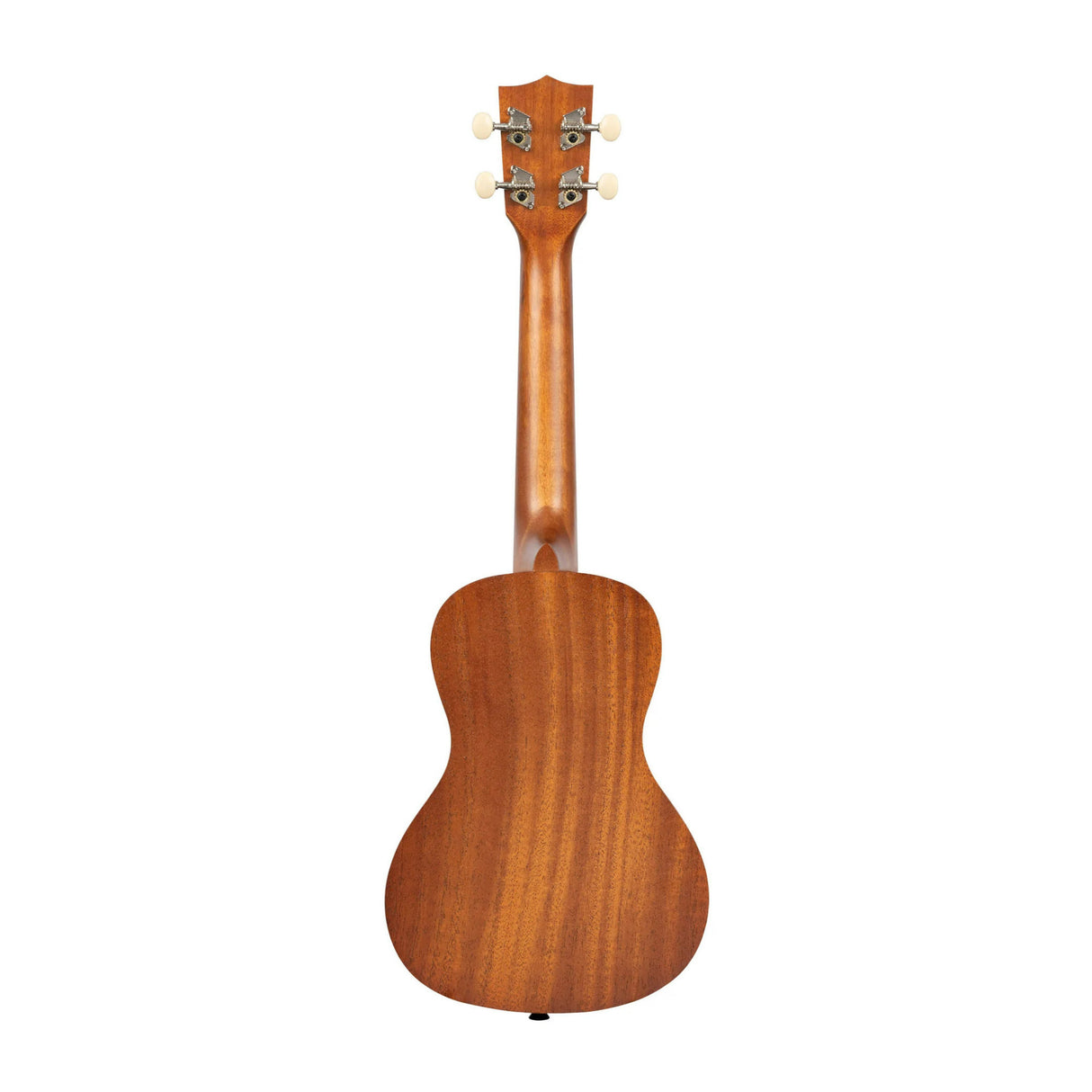 Kala Surf Series Swell Concert Ukulele with Rosewood Fingerboard