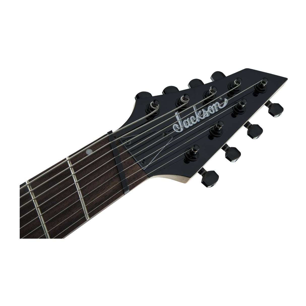 Jackson X Series Dinky Arch Top DKAF8 MS 8-String Electric Guitar (Right-Handed)