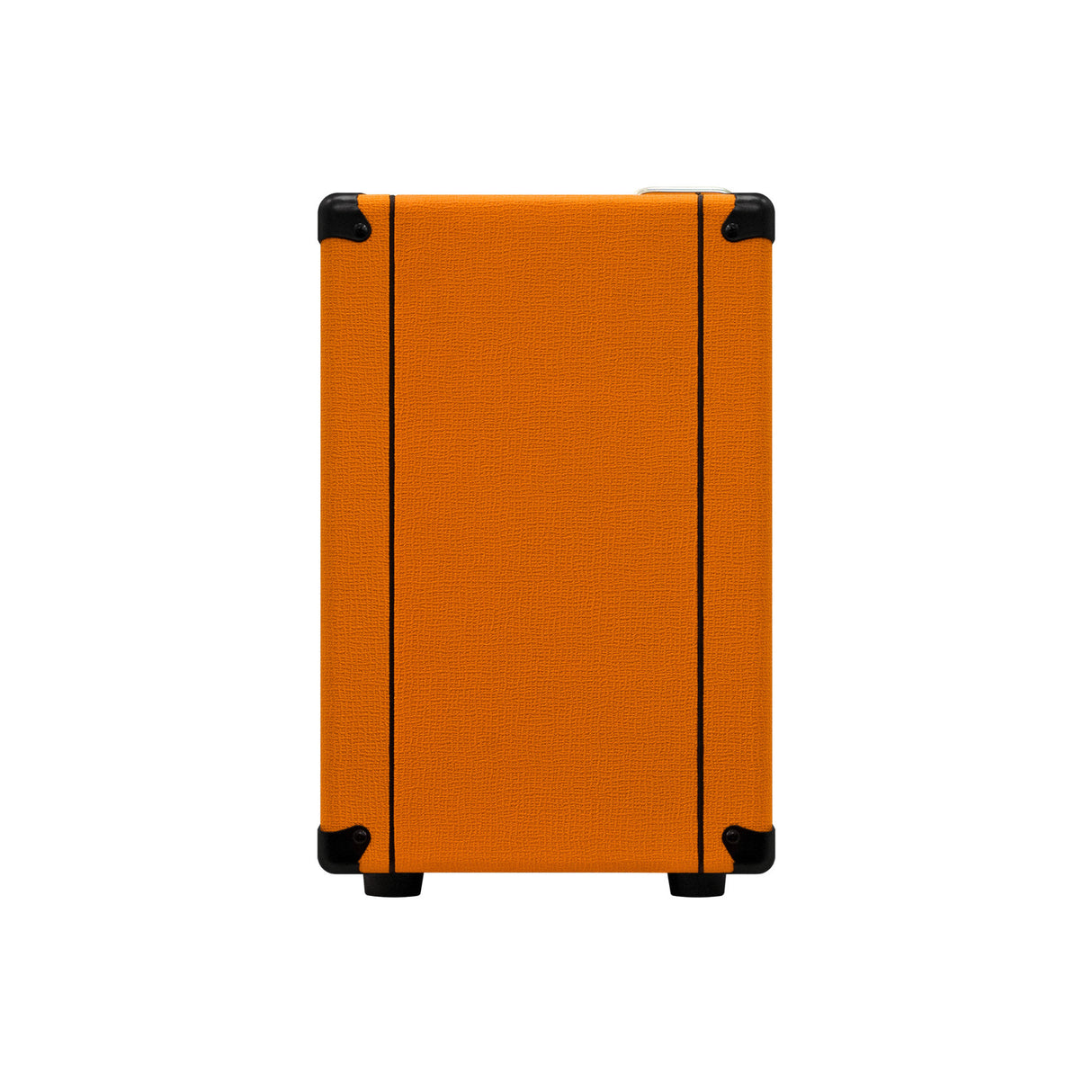 Orange Amps Super Crush 100W Guitar Amplifier Head Combo, Digital Reverb Module