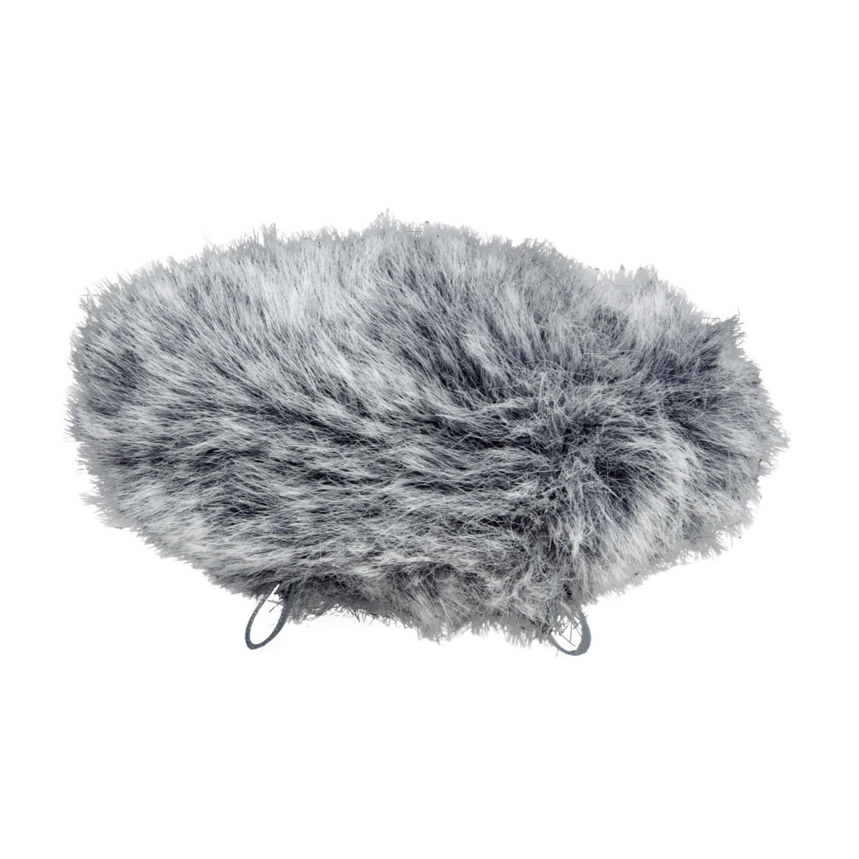 Tascam AK-DR11GMKIII Field Accessory Kit for DR-Series Handheld Recorders