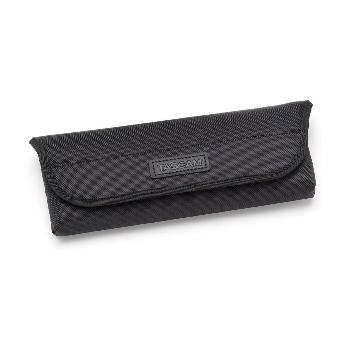 Tascam AK-DR11GMKIII Field Accessory Kit for DR-Series Handheld Recorders