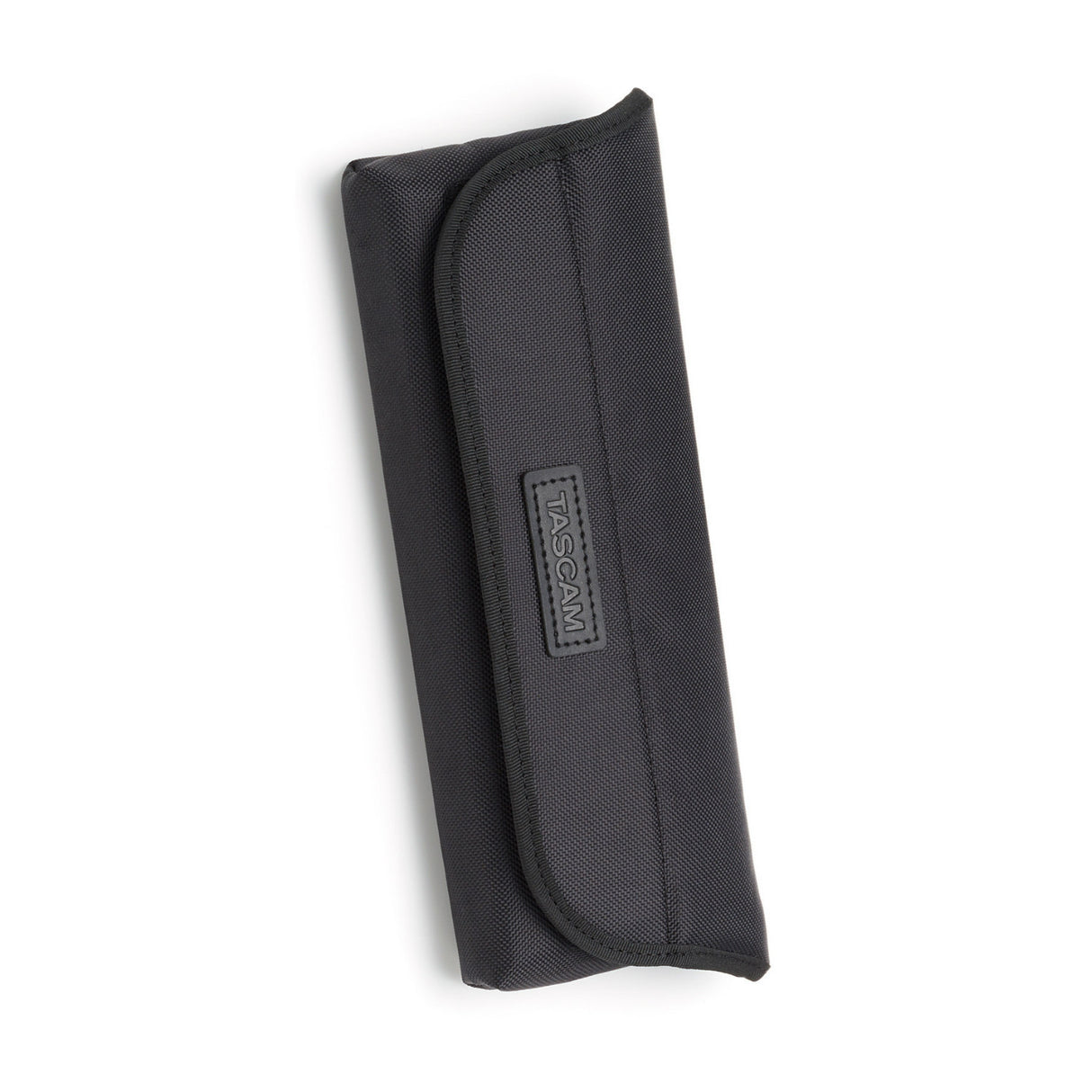 Tascam AK-DR11GMKIII Field Accessory Kit for DR-Series Handheld Recorders