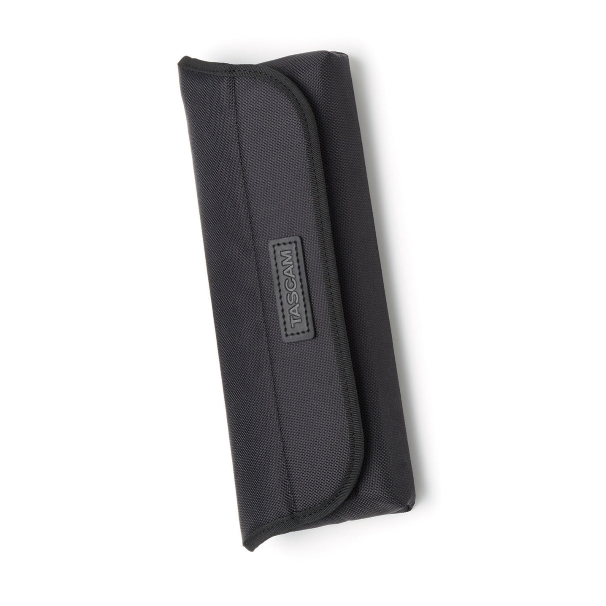 Tascam AK-DR11GMKIII Field Accessory Kit for DR-Series Handheld Recorders