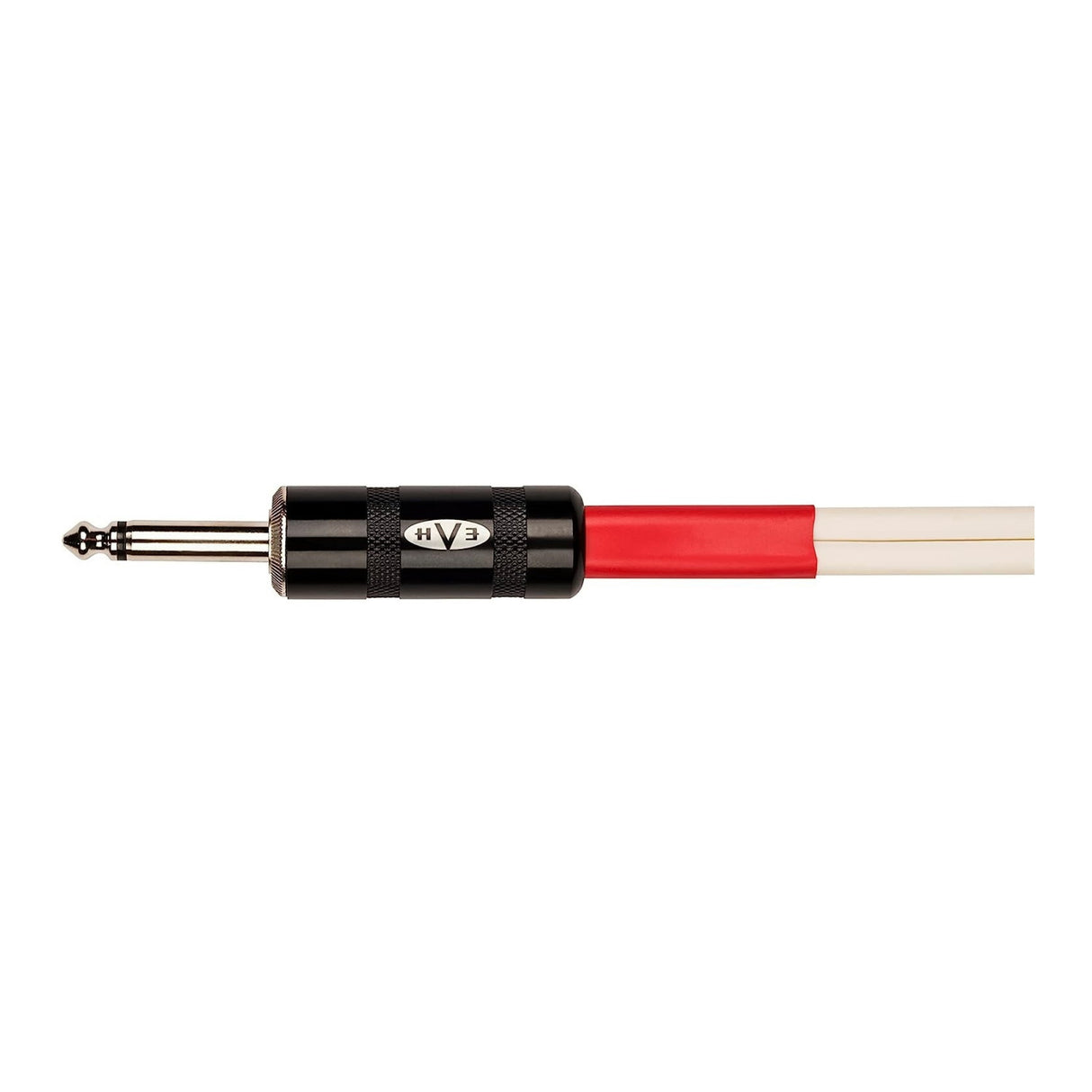 EVH Premium Quality Durable 6.49-Feet Speaker Cable for Optimal Signal Transfer
