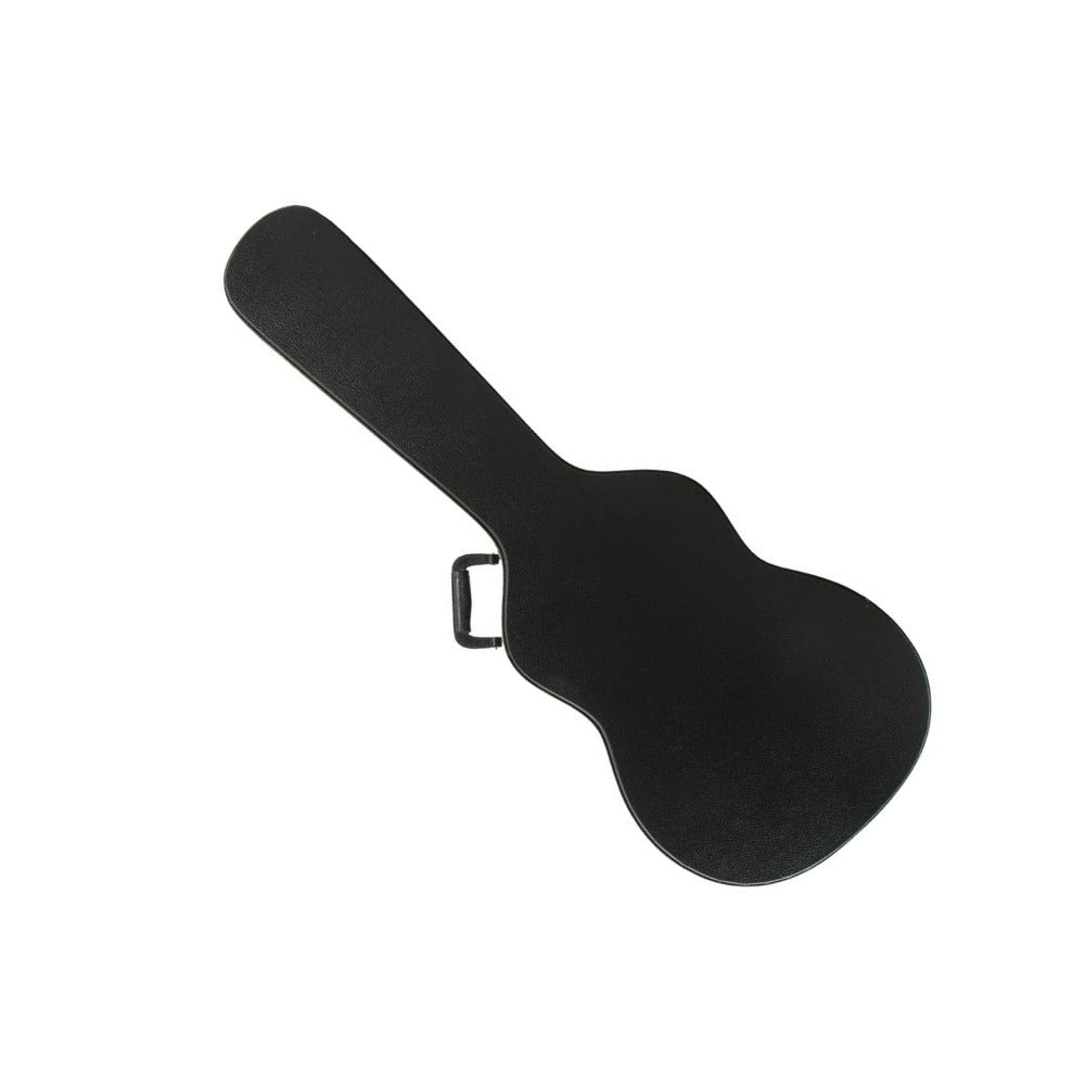 Gretsch G6295 Square Neck Resonator Flat Top Case (Black)