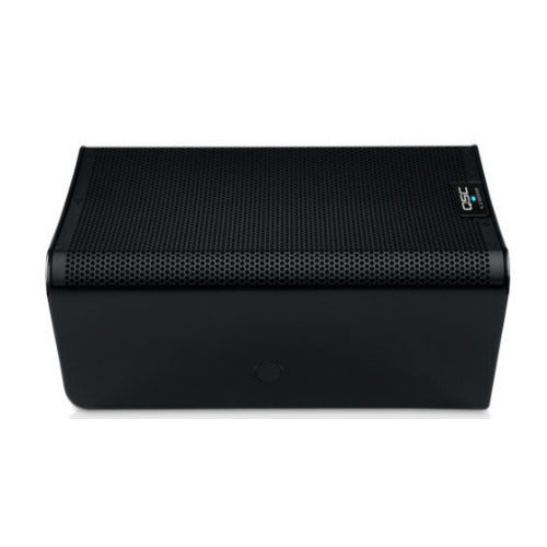 QSC K8.2 2000W 8-Inch, Multi-purpose, 2-way Active Powered, Low-Noise Speaker