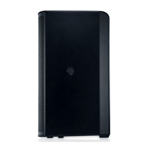 QSC K8.2 2000W 8-Inch, Multi-purpose, 2-way Active Powered, Low-Noise Speaker