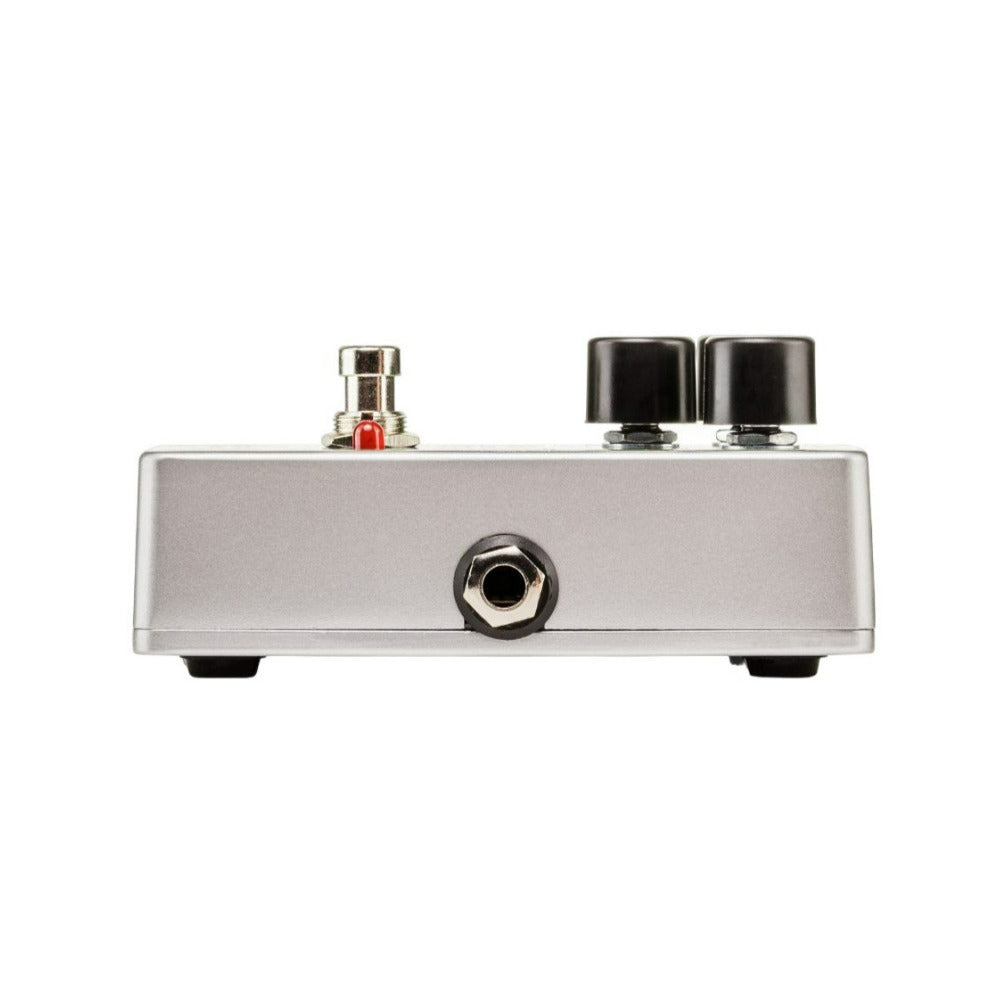 Electro Harmonix Lizard Queen Octave Fuzz 9V Battery Guitar Pedal