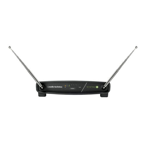 Audio-Technica 200-Feet Operating Range ATW902A System 9 Wireless System