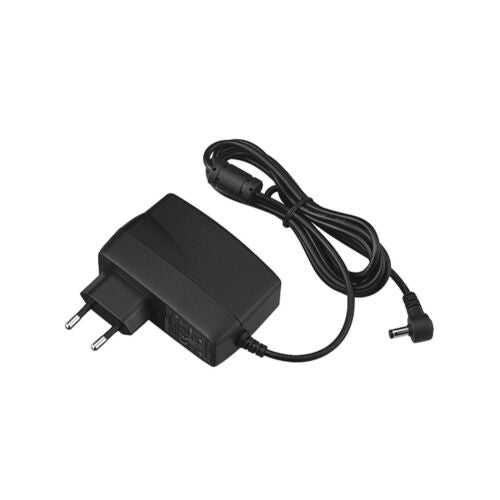 Casio Casiotone CT-S200 61-Key Portable Keyboard (Black)