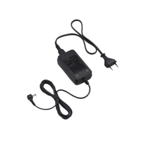 Casio WK-6600 76-Key Workstation Keyboard with Sequencer and Mixer