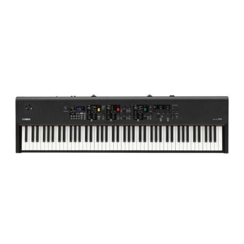 Yamaha CP88 Stage Piano (88 Keys)