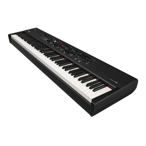 Yamaha CP88 Stage Piano (88 Keys)