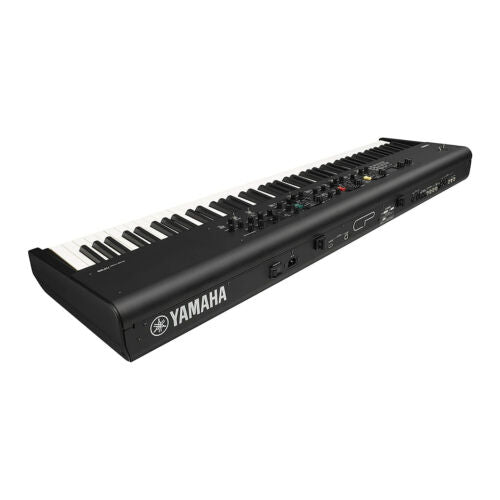 Yamaha CP88 Stage Piano (88 Keys)