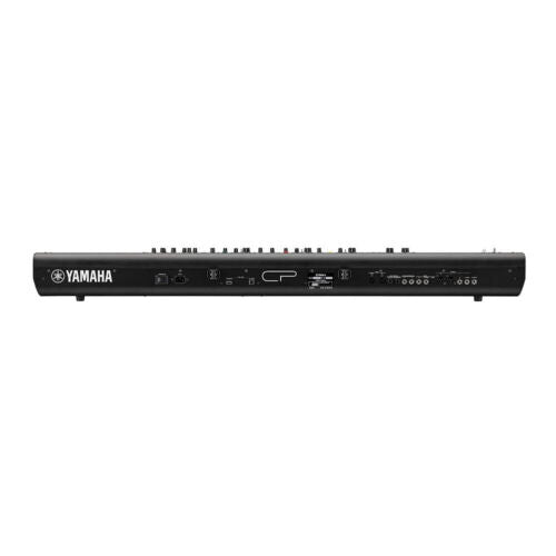 Yamaha CP88 Stage Piano (88 Keys)