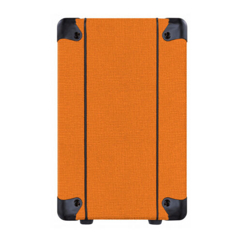 Orange Amplifiers Crush 12W Analogue Combo Amp