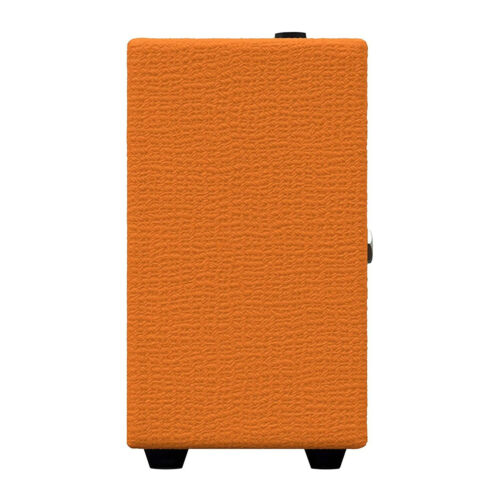 Orange Amps Crush Mini 3W Analogue Combo Amp