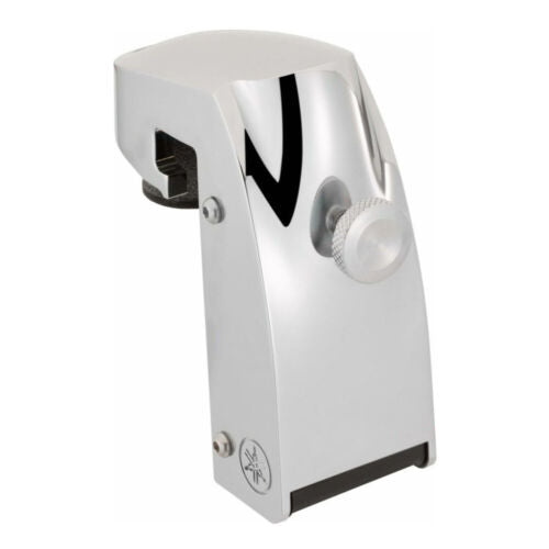 Yamaha DT50S Snare and Tom Drum Trigger with Head and Rim Pickups