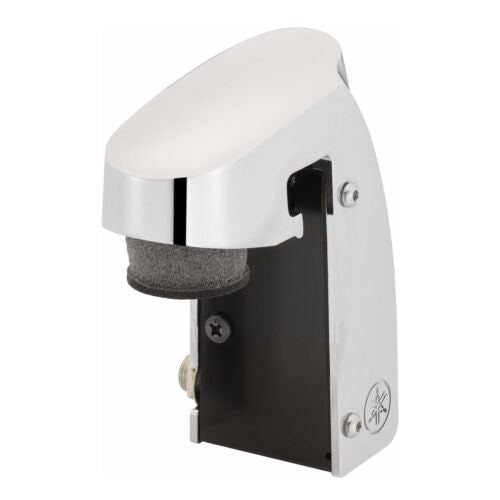 Yamaha DT50S Snare and Tom Drum Trigger with Head and Rim Pickups