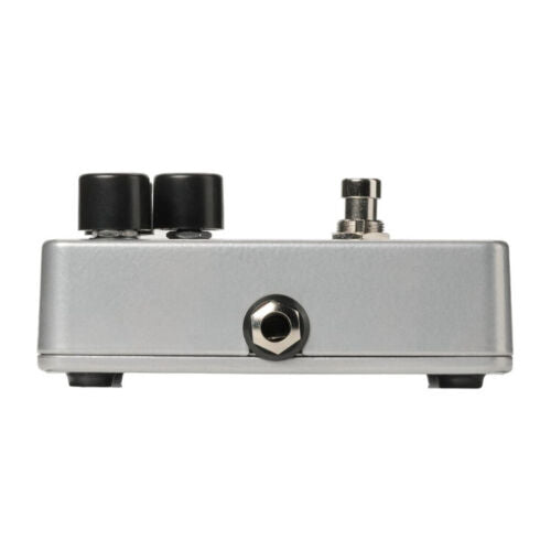 Electro-Harmonix Triangle Big Muff Reissued Fuzz Pedal