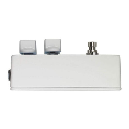 EarthQuaker Devices Dispatch Master V3 SR Delay and Reverb Pedal