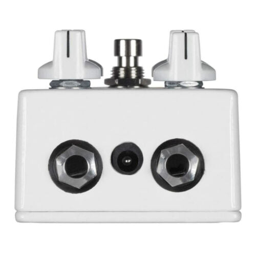 EarthQuaker Devices Dispatch Master V3 SR Delay and Reverb Pedal