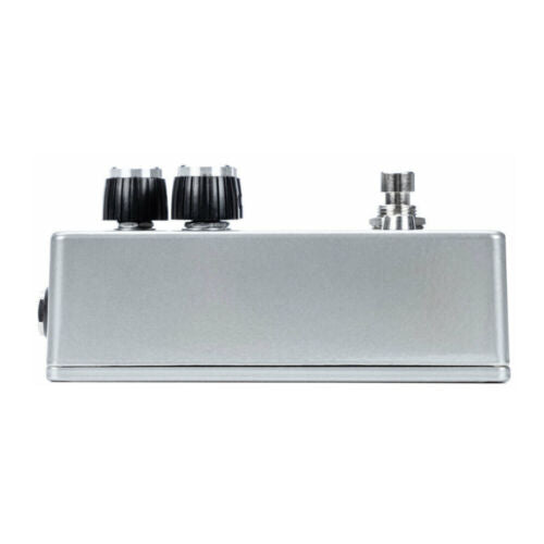 EarthQuaker Devices Hizumitas Fuzz Sustainar Pedal (Open Box)