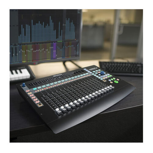 PreSonus FaderPort 16 16-Channel Mix Production Controller