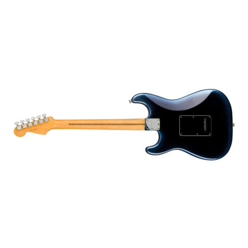 Fender American Professional II Stratocaster Electric Guitar (Dark Night)