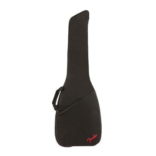 Fender FB405 Electric Bass Gig Bag (Black)