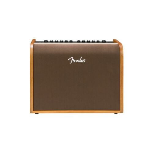 Fender Acoustic 100 Guitar Amplifier
