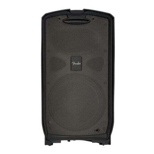 Fender Passport Venue Series 2 Portable Sound System (Black)
