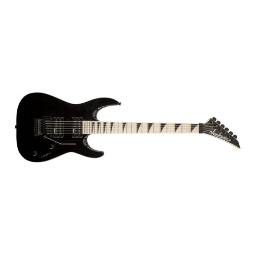 Jackson JS Series Dinky Arch Top DKAM 6-String Electric Guitar (Gloss Black)