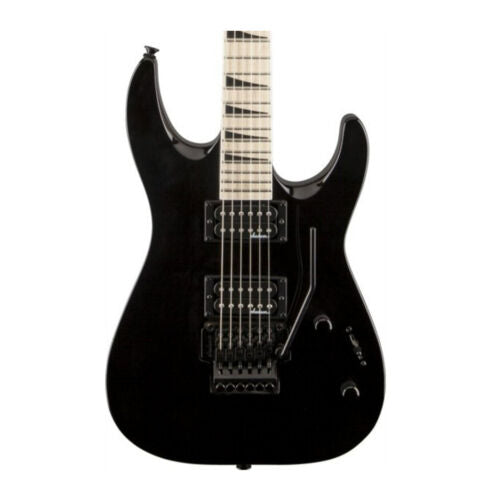 Jackson JS Series Dinky Arch Top DKAM 6-String Electric Guitar (Gloss Black)