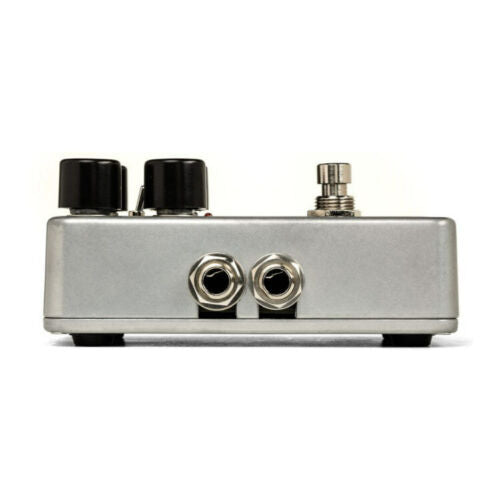 Electro-Harmonix Nano Pulsar Variable Shape Stereo Pulsar Effects Pedal