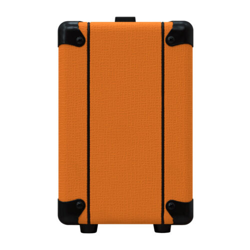 Orange Amps PPC108 20W Speaker Guitar Cabinet (1 x 8-Inch)