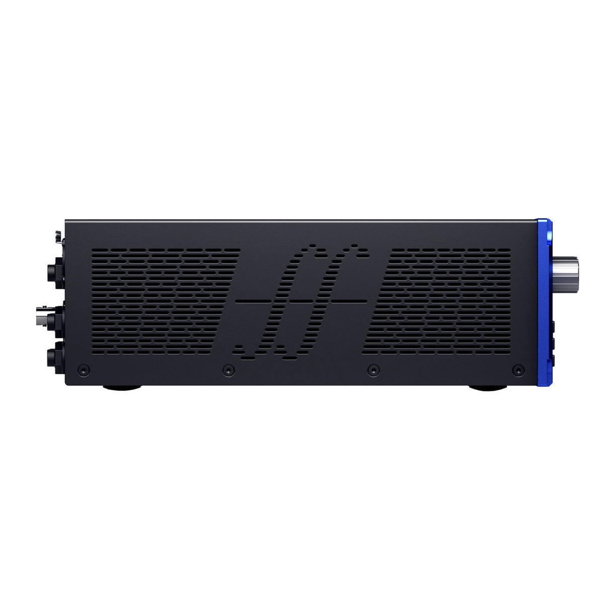 Focusrite ISA C8X 26x28 USB-C Audio Interface - 8