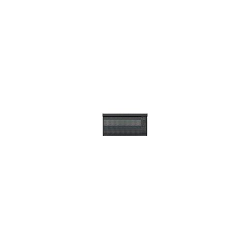 Mackie 3204VLZ4 32-Channel 4-Bus FX Mixer with USB