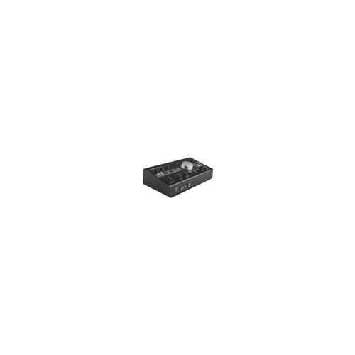 Mackie Big Knob Studio 3x2 Studio Monitor Controller and Interface