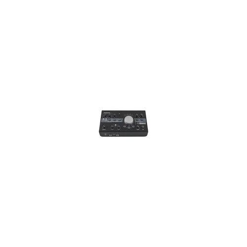 Mackie Big Knob Studio 3x2 Studio Monitor Controller and Interface