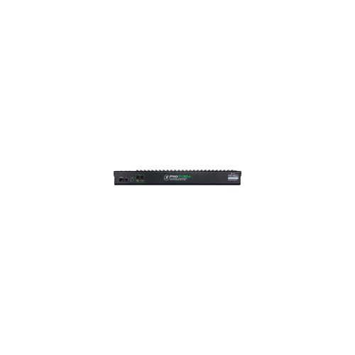 Mackie ProFX30v3 30-Channel Professional USB Mixer