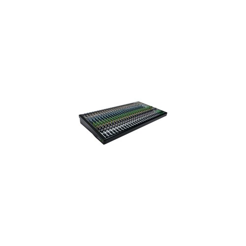 Mackie ProFX30v3 30-Channel Professional USB Mixer