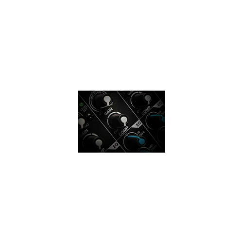 Mackie ProFX30v3 30-Channel Professional USB Mixer