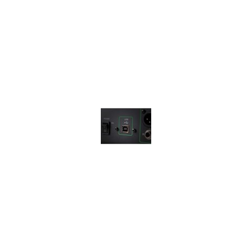Mackie ProFX30v3 30-Channel Professional USB Mixer