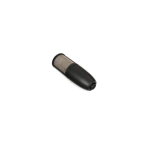 AKG P220 High-Performance Condenser Microphone